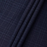 Mood Indigo