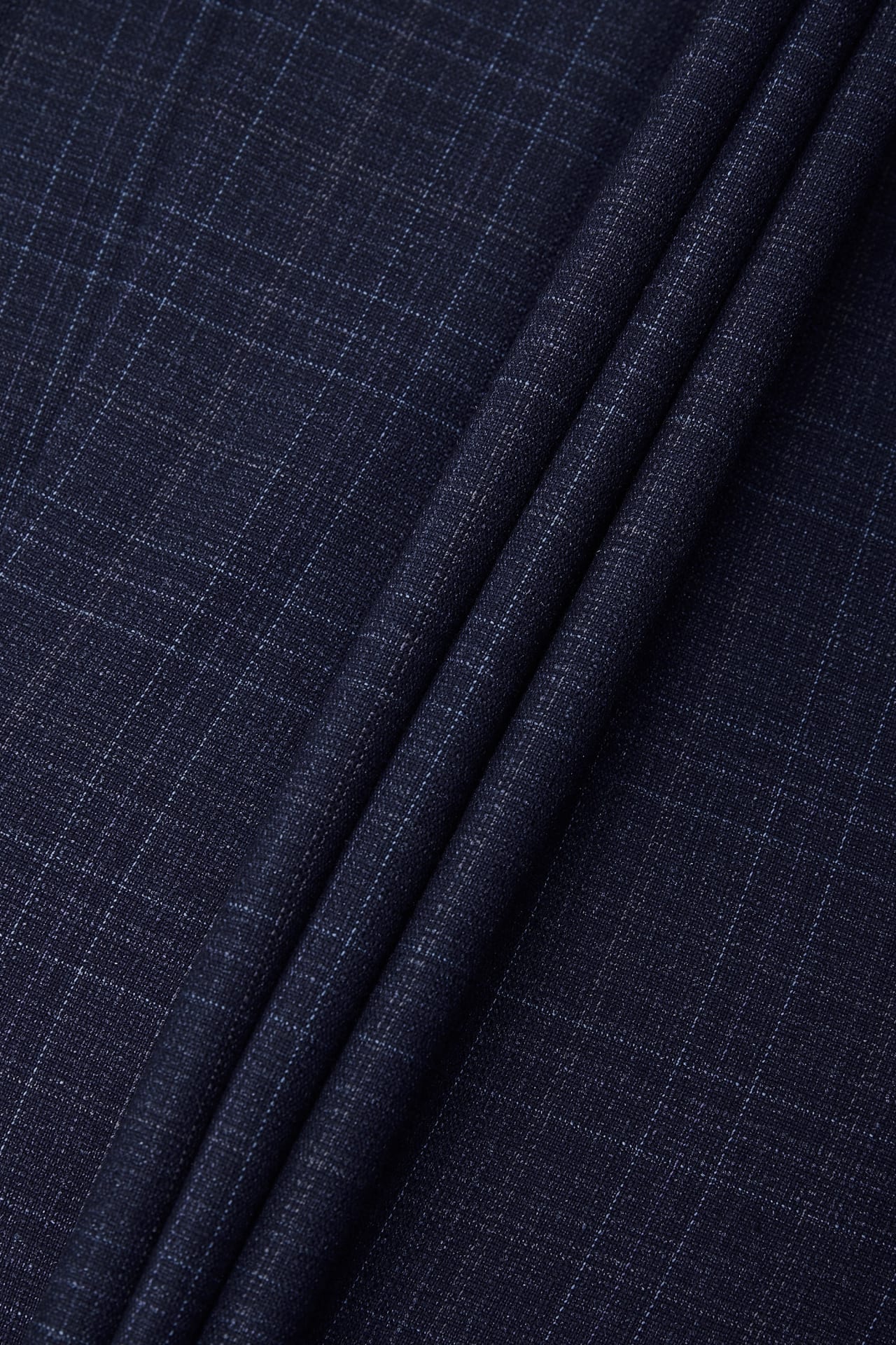 Mood Indigo