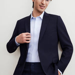 Peacoat