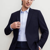 Peacoat
