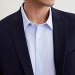 Peacoat