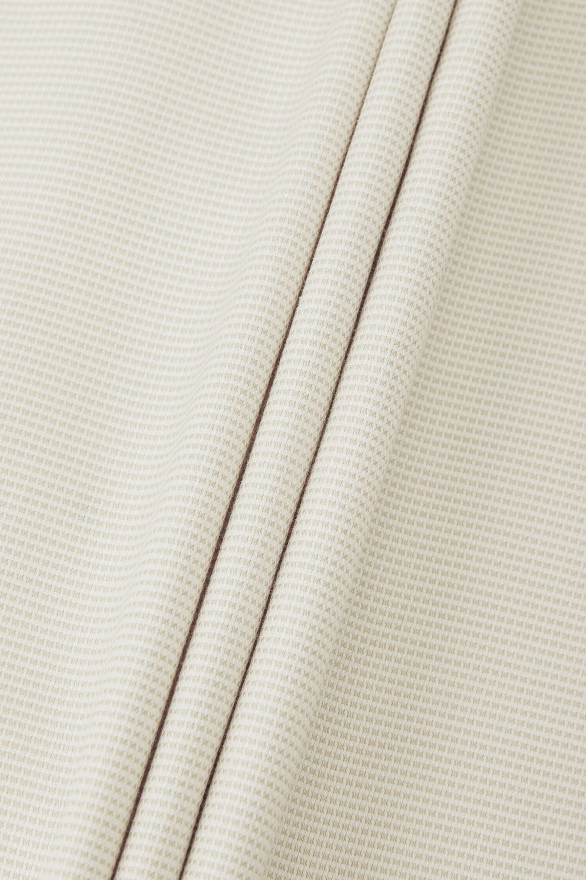 G2000 - Shirts - Non-Iron Premium Cotton Smart Fit 2 Tone Shirt