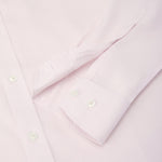 Pearl Blush