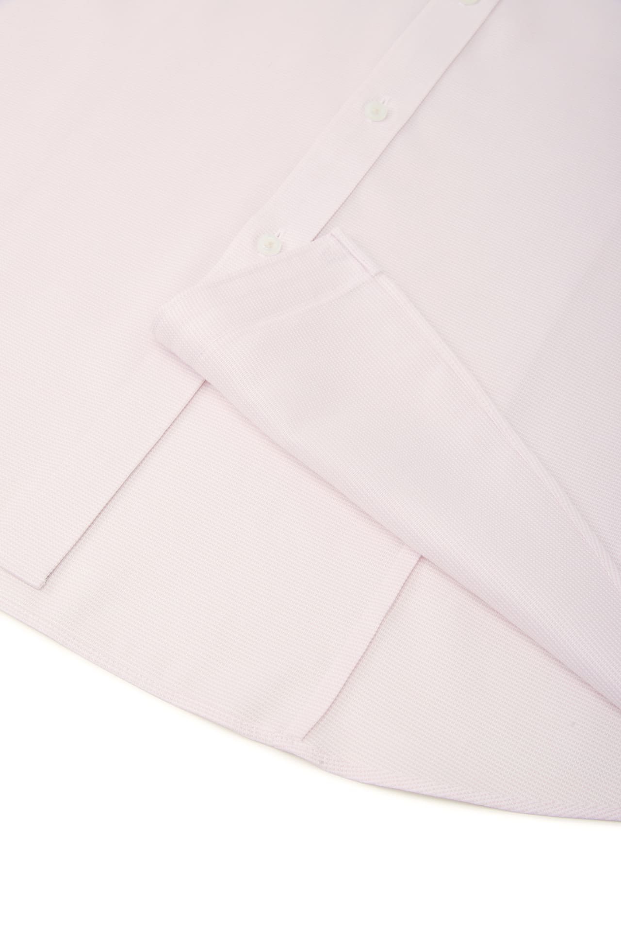 Pearl Blush