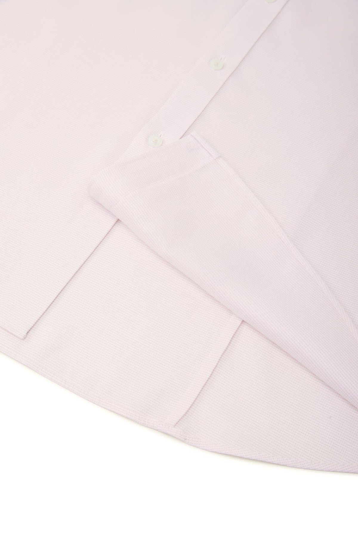 G2000 - Shirts - Non-Iron Premium Cotton Smart Fit 2 Tone Shirt