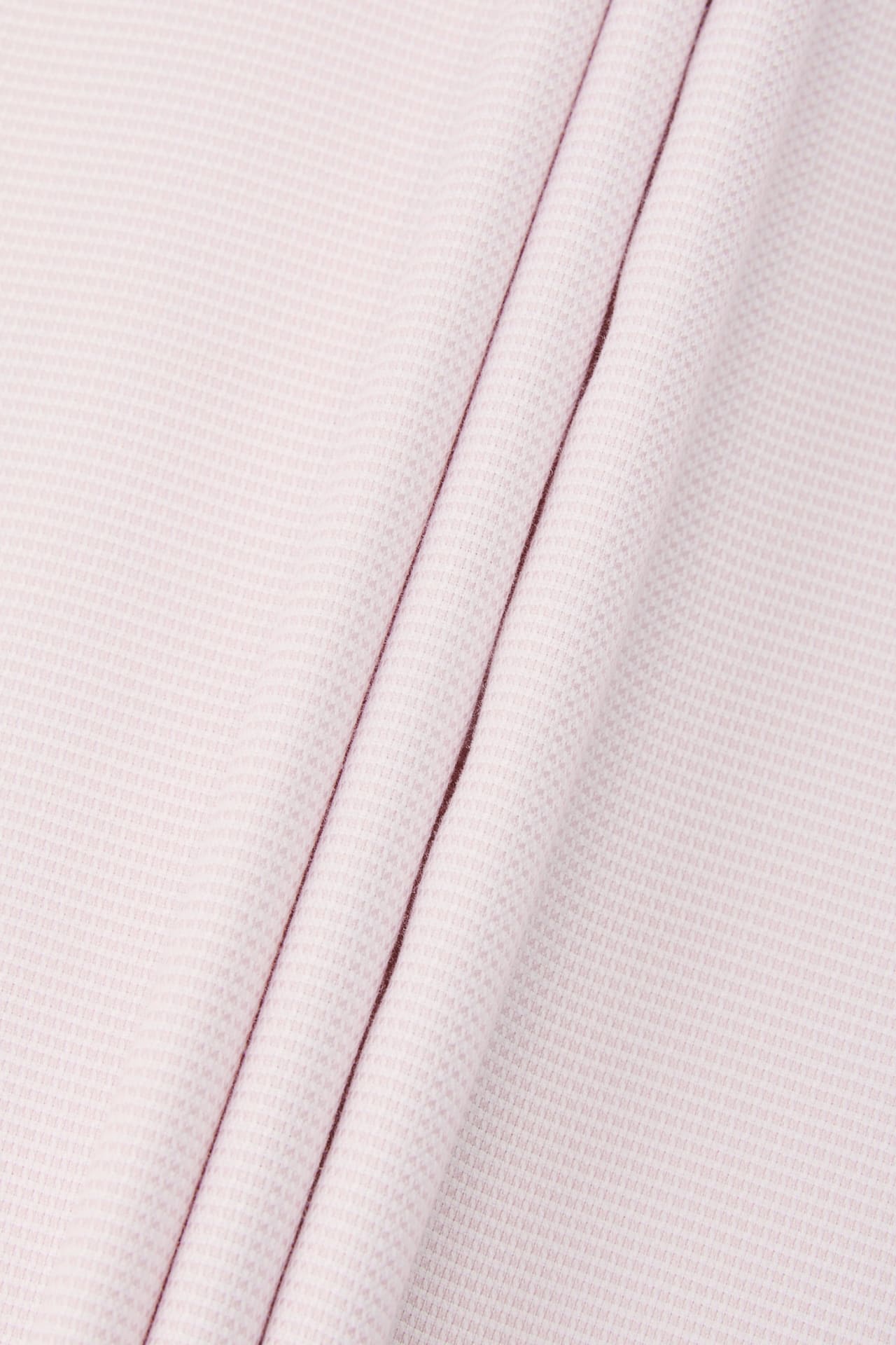 Pearl Blush