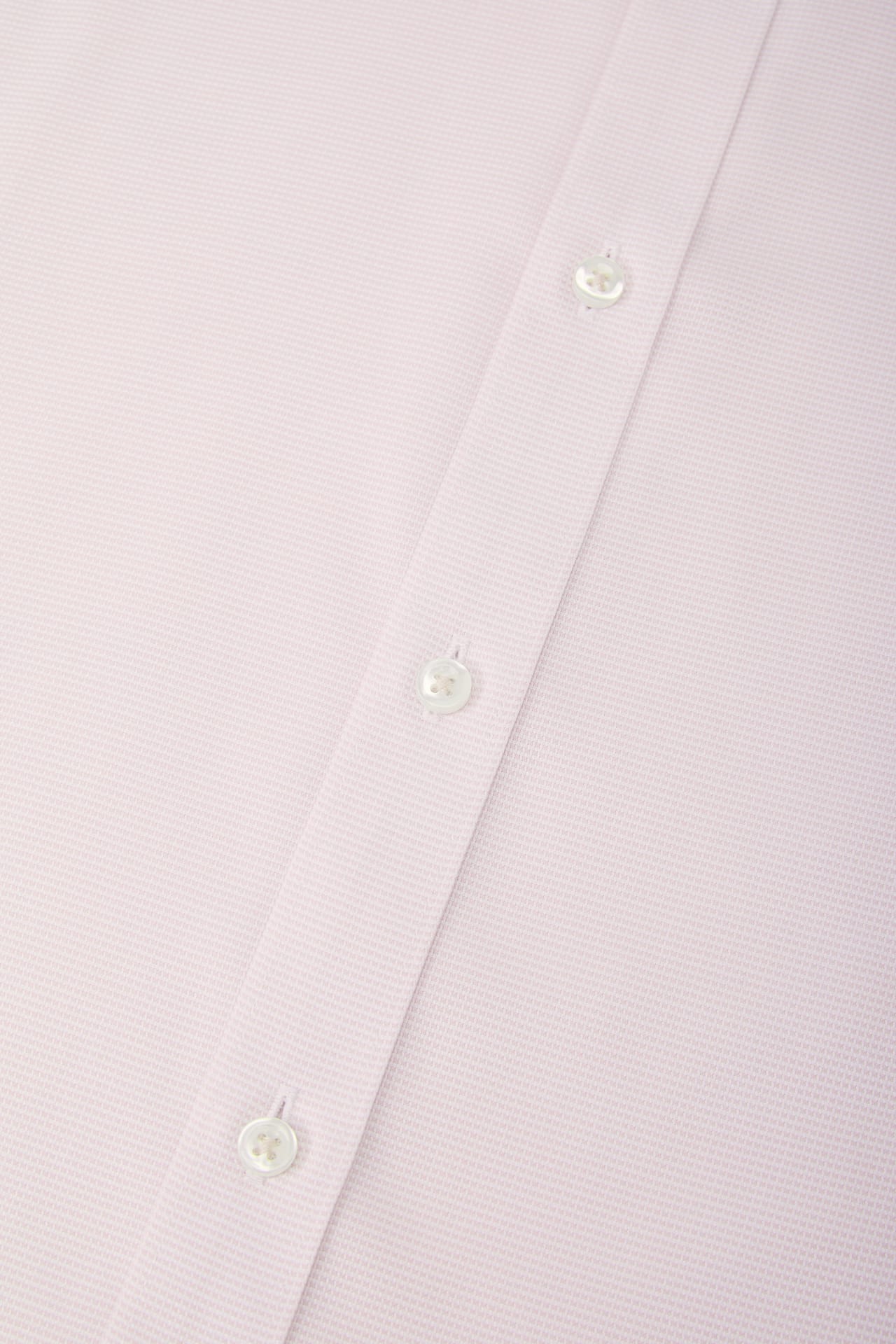 Pearl Blush
