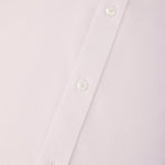 Pearl Blush
