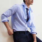 Midnight Navy