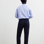 Midnight Navy
