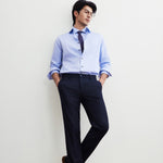 Midnight Navy