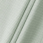 Leaf Green