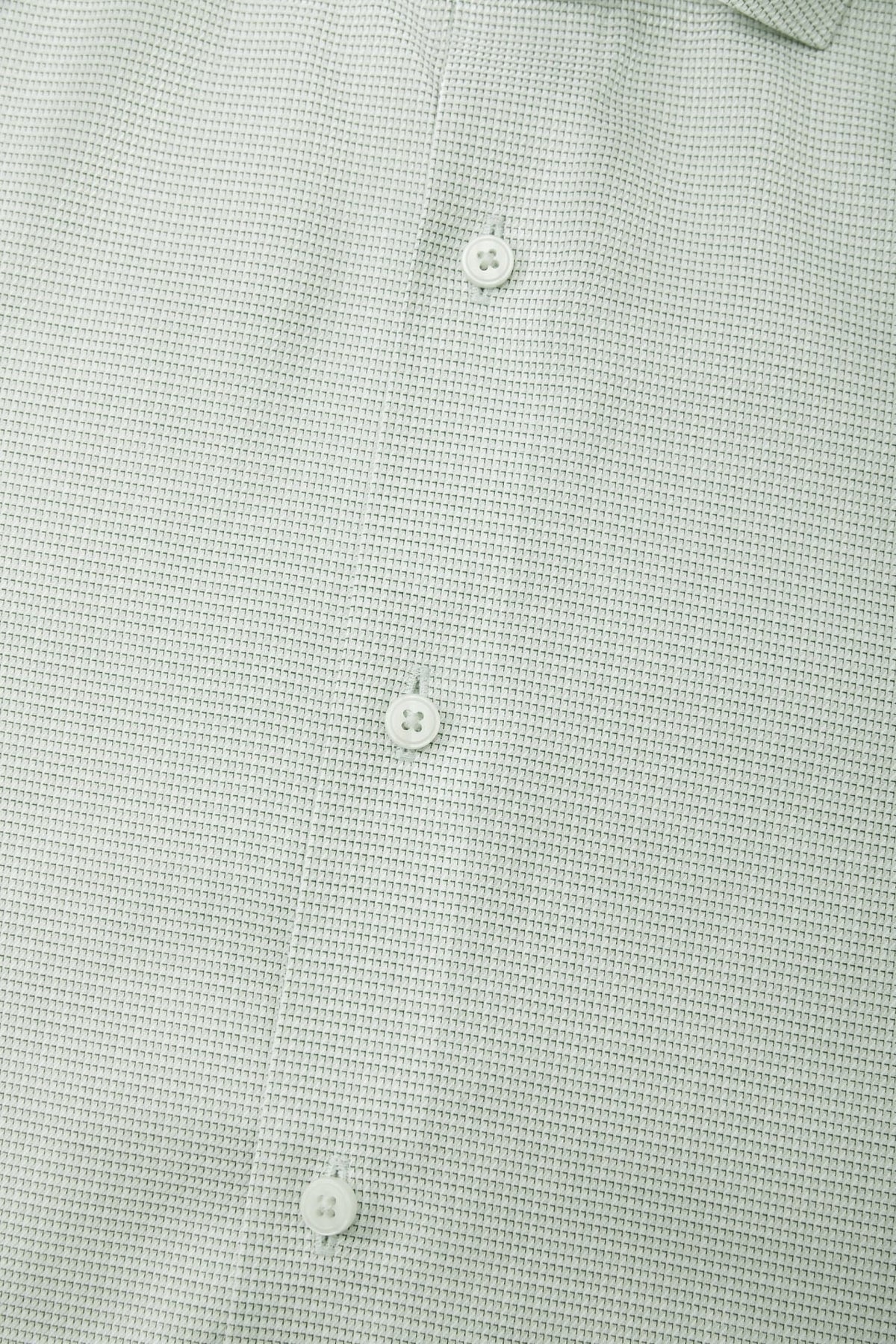 G2000 - Shirts - Non-Iron Premium Cotton Smart Fit 2 Tone Shirt