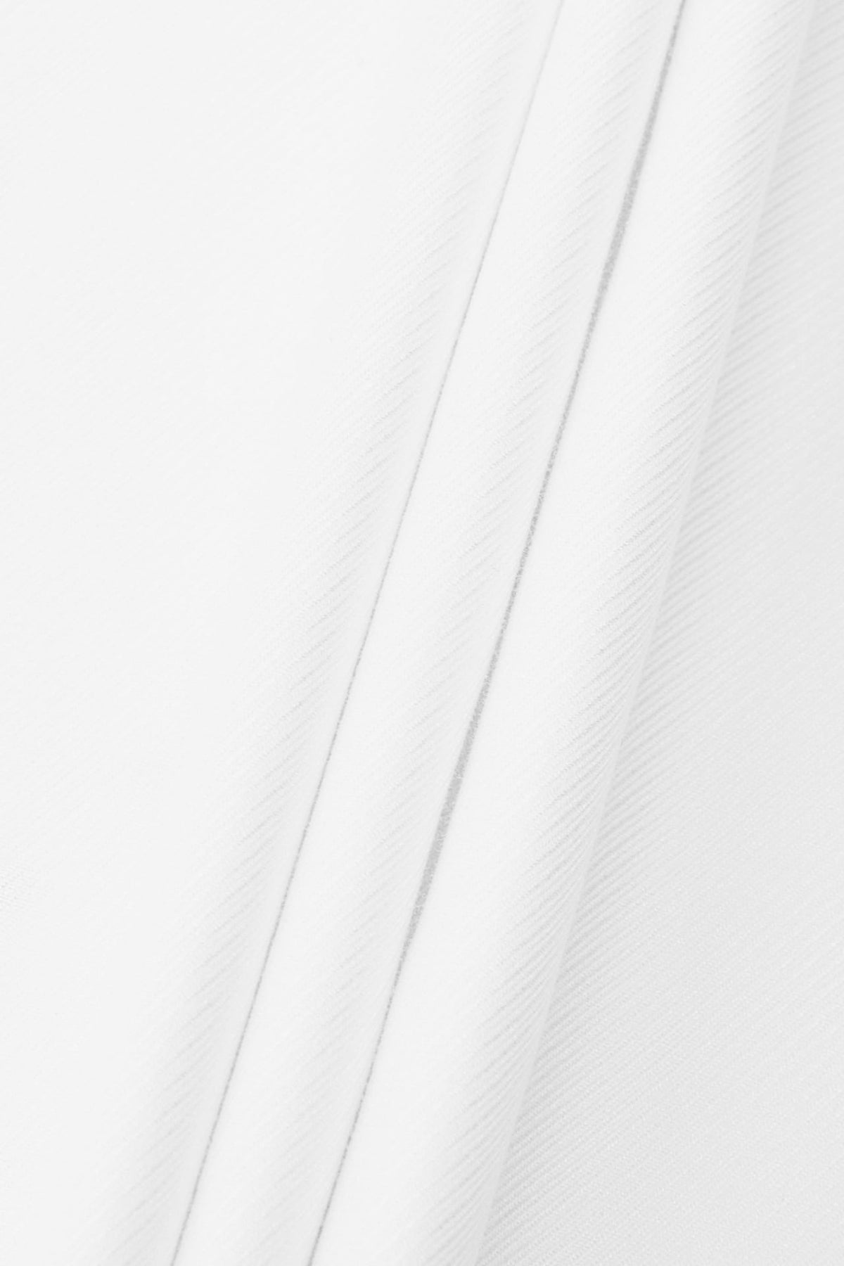 G2000 - Shirts - Non-Iron Premium Cotton Smart Fit Dobby Twill Shirt