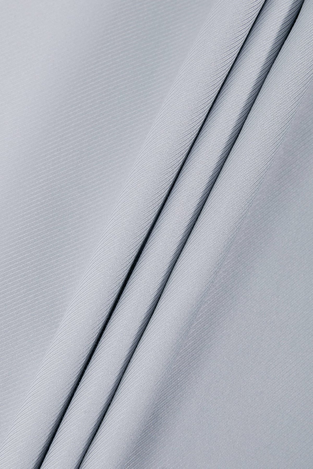 G2000 - Shirts - Non-Iron Premium Cotton Smart Fit Dobby Twill Shirt