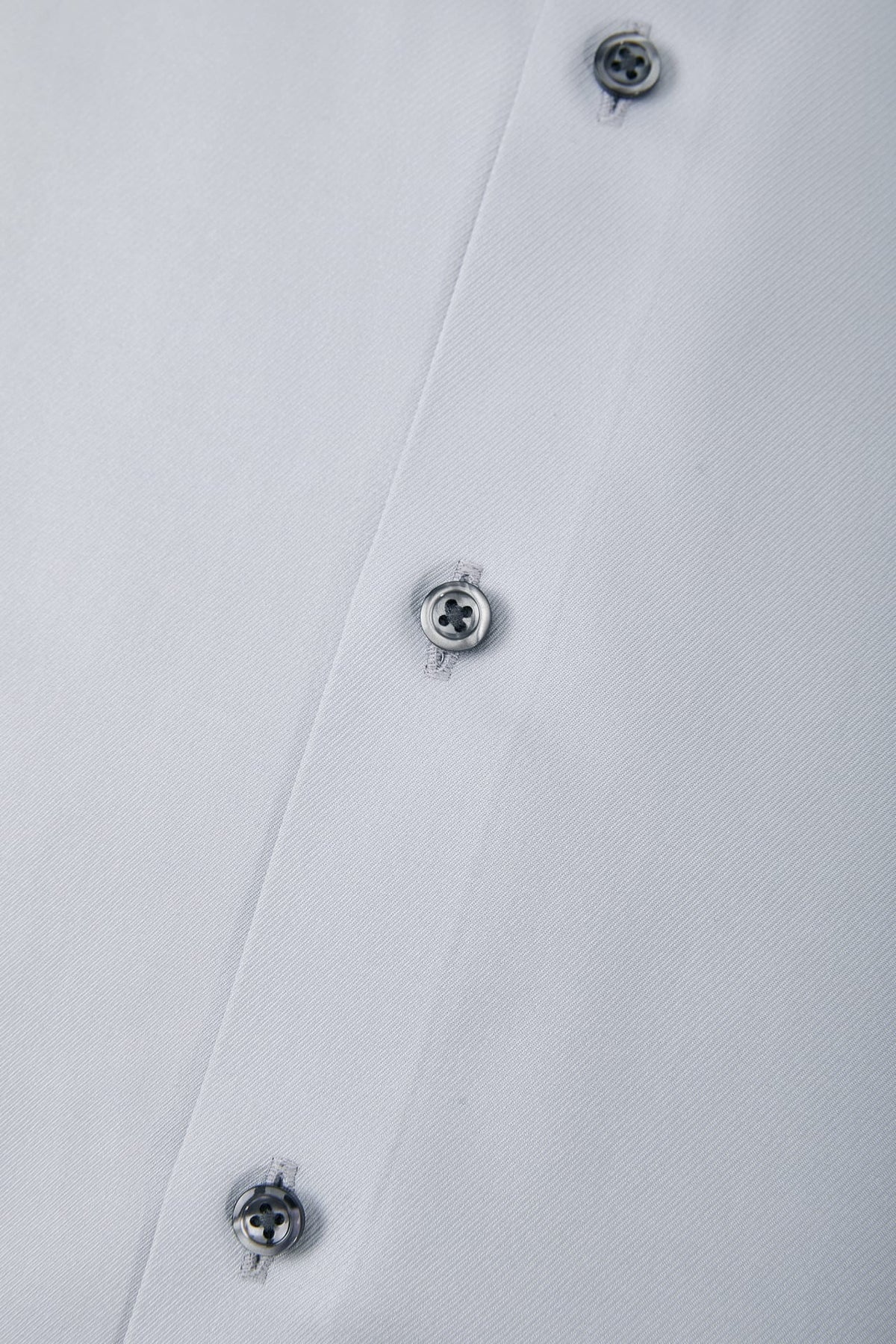 G2000 - Shirts - Non-Iron Premium Cotton Smart Fit Dobby Twill Shirt
