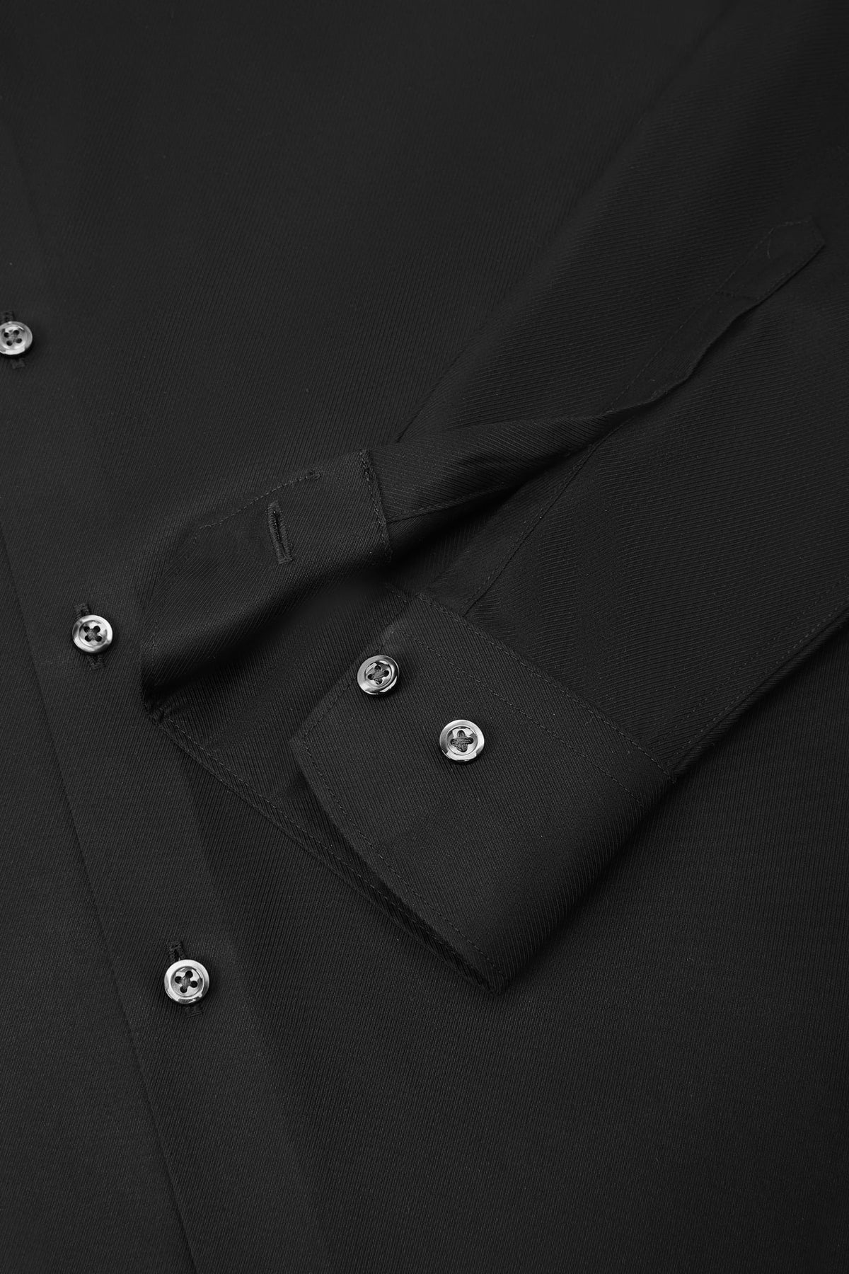 G2000 - Shirts - Non-Iron Premium Cotton Smart Fit Dobby Twill Shirt