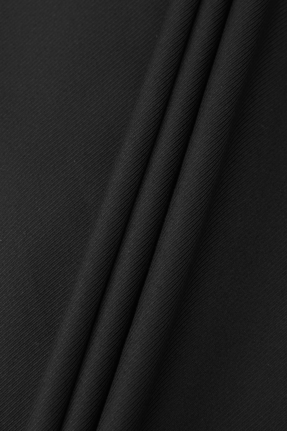G2000 - Shirts - Non-Iron Premium Cotton Smart Fit Dobby Twill Shirt