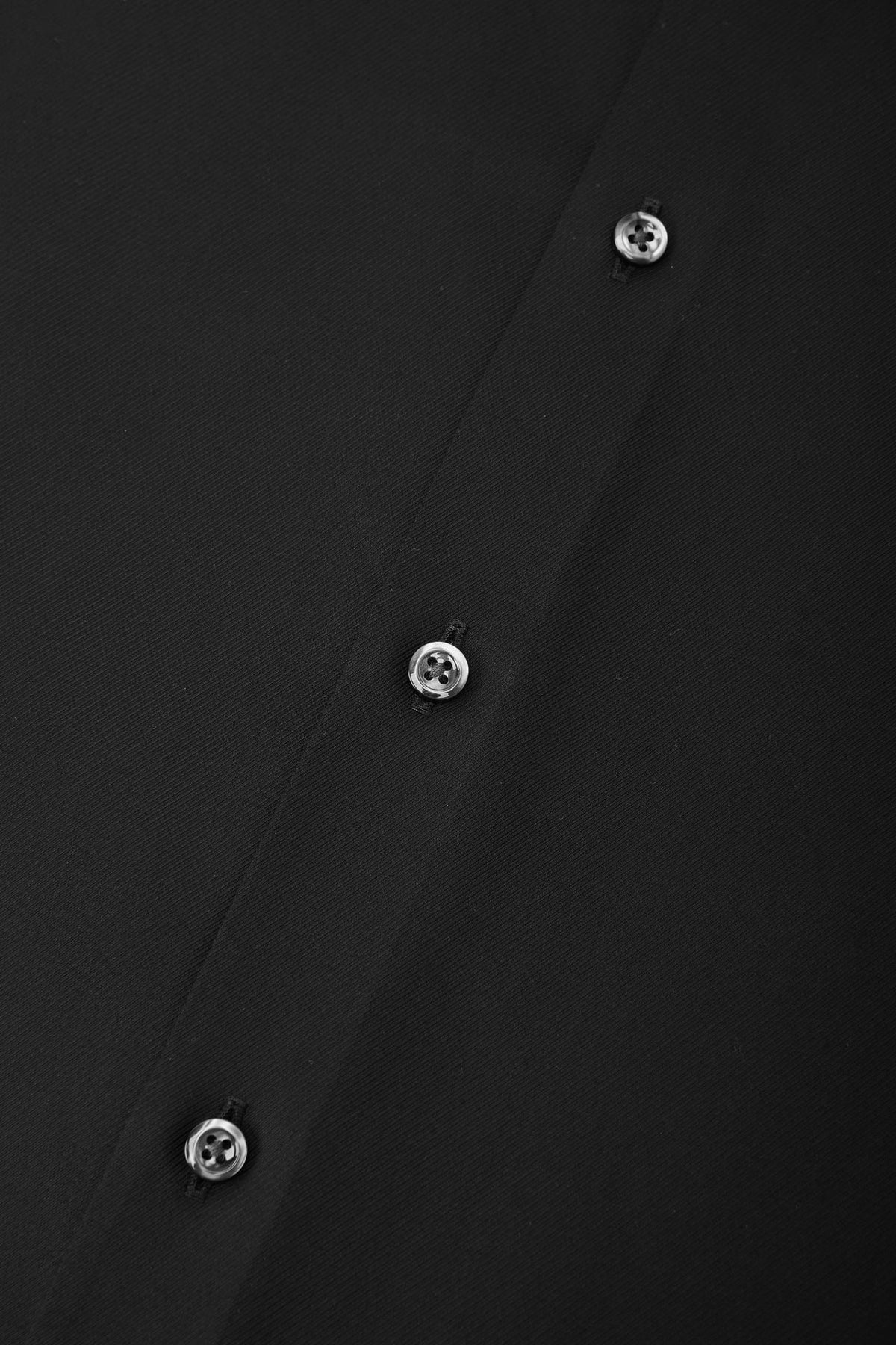 G2000 - Shirts - Non-Iron Premium Cotton Smart Fit Dobby Twill Shirt