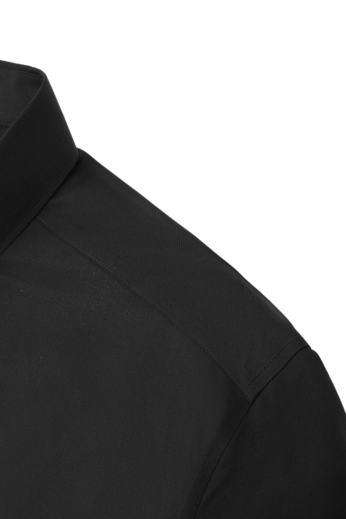 G2000 - Shirts - Non-Iron Premium Cotton Smart Fit Dobby Twill Shirt