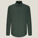 Dusty Green