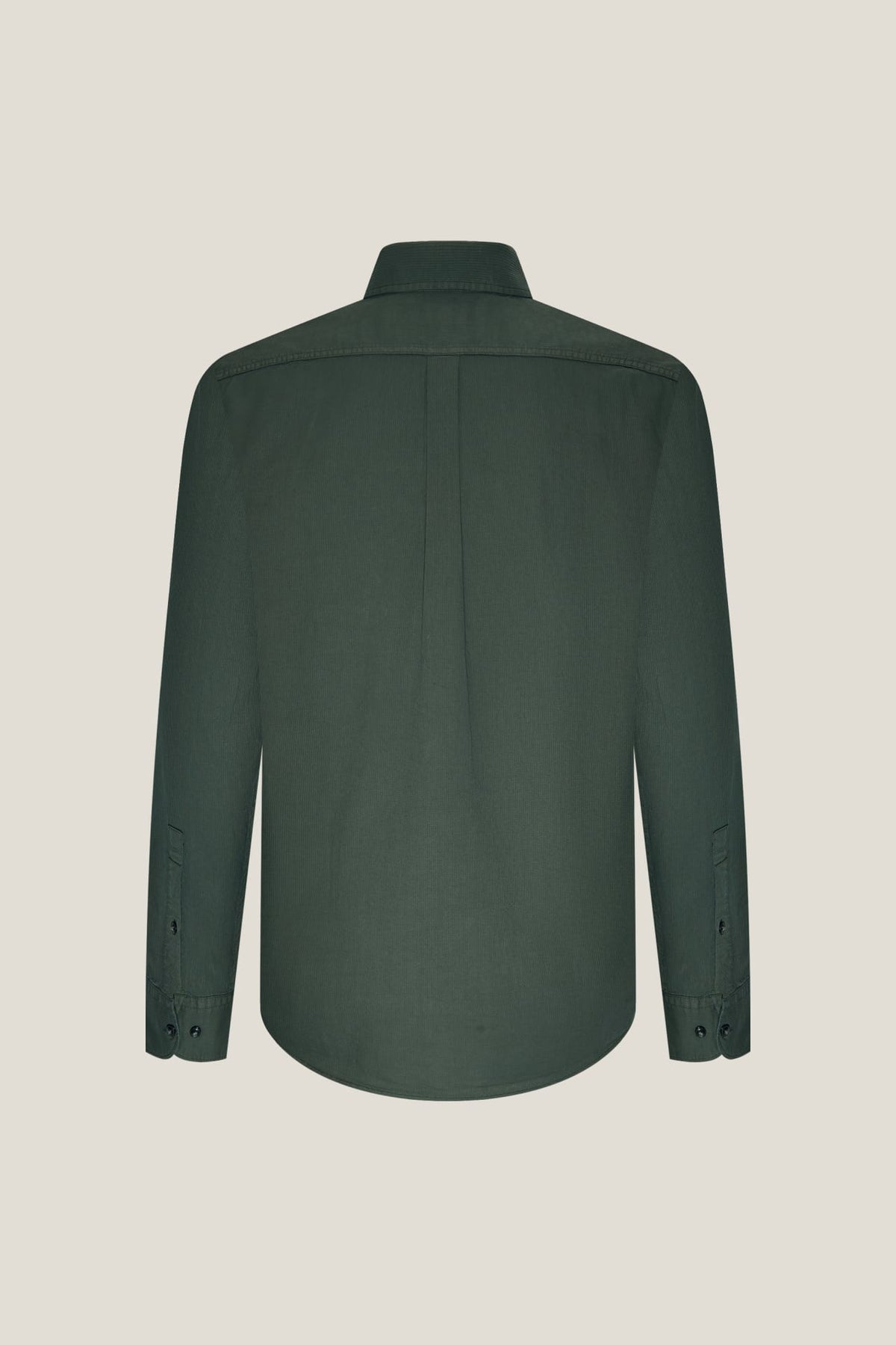 G2000 Shirts Cotton Garment-Dye Comfort Fit Casual Shirt