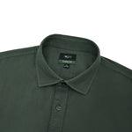 Dusty Green