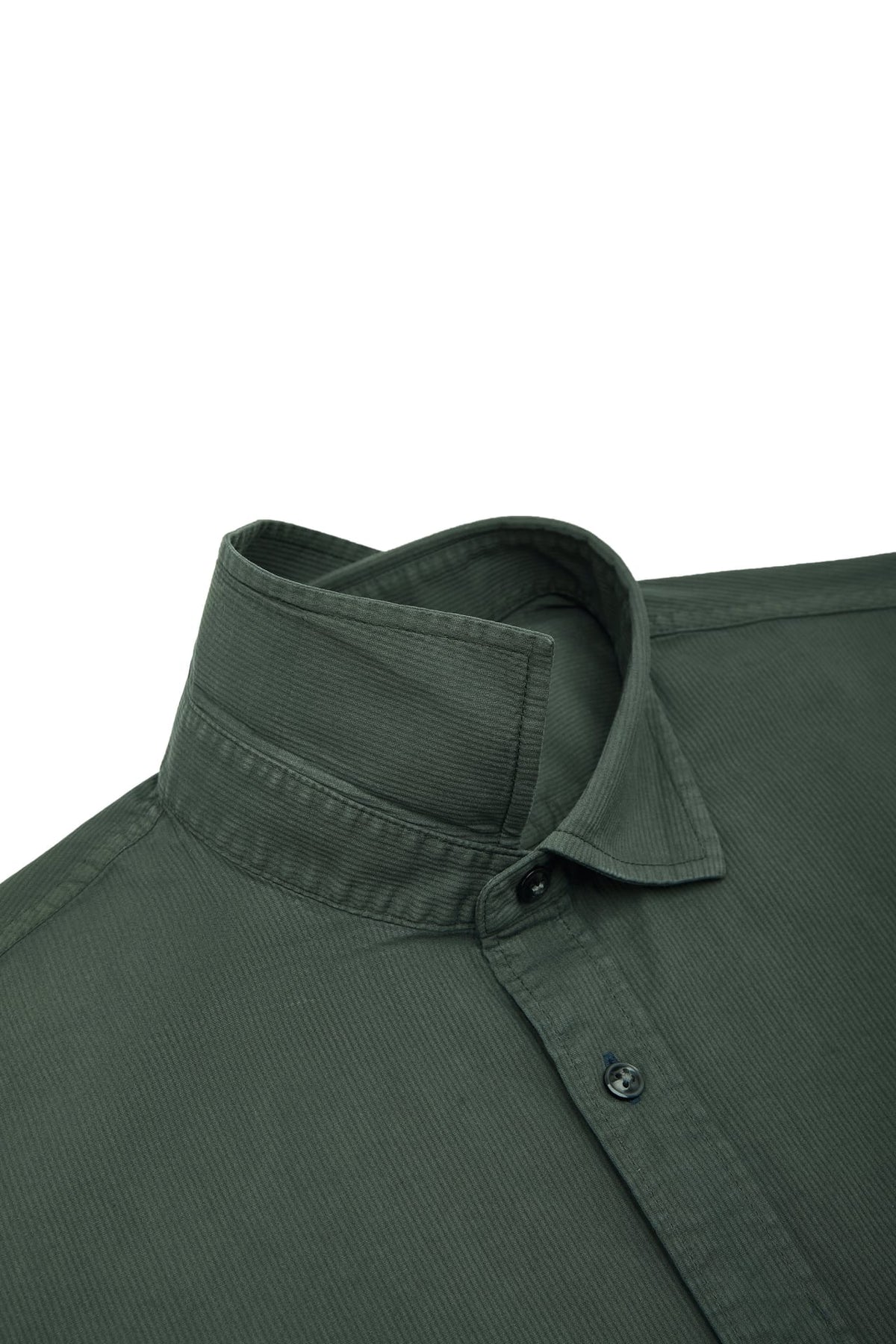 G2000 Shirts Cotton Garment-Dye Comfort Fit Casual Shirt
