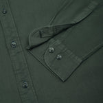 Dusty Green
