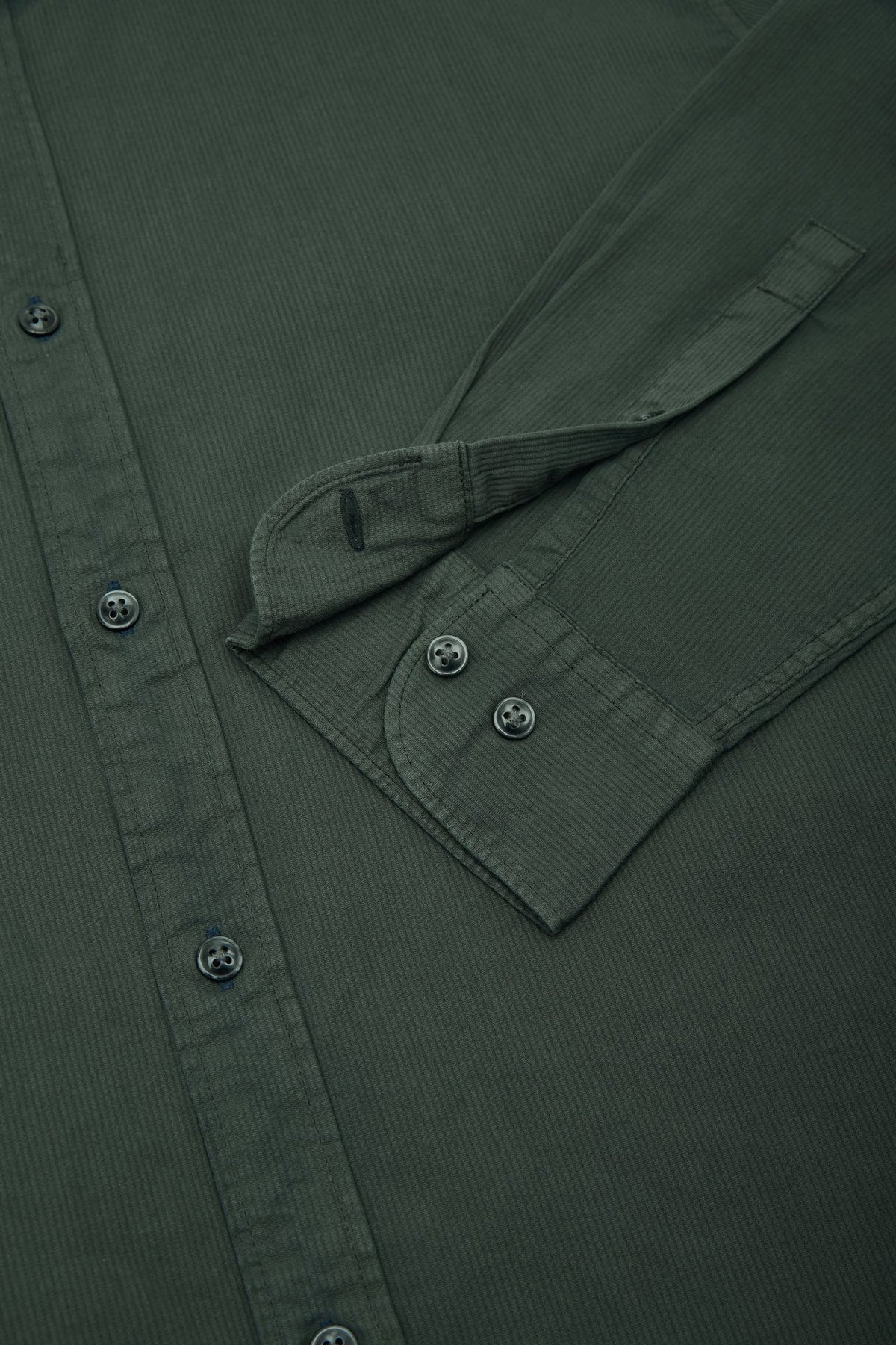 G2000 Shirts Cotton Garment-Dye Comfort Fit Casual Shirt