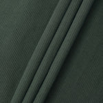 Dusty Green