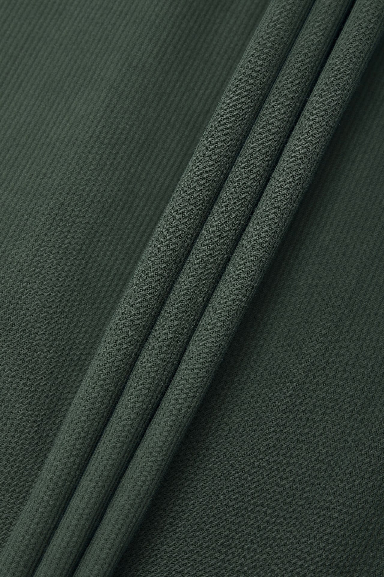 Dusty Green
