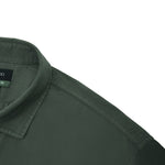 Dusty Green