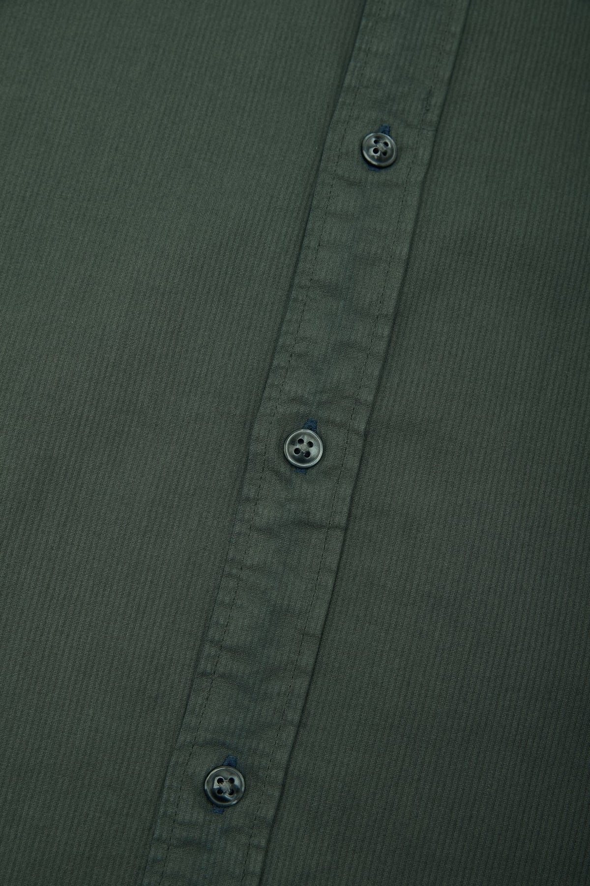 G2000 Shirts Cotton Garment-Dye Comfort Fit Casual Shirt