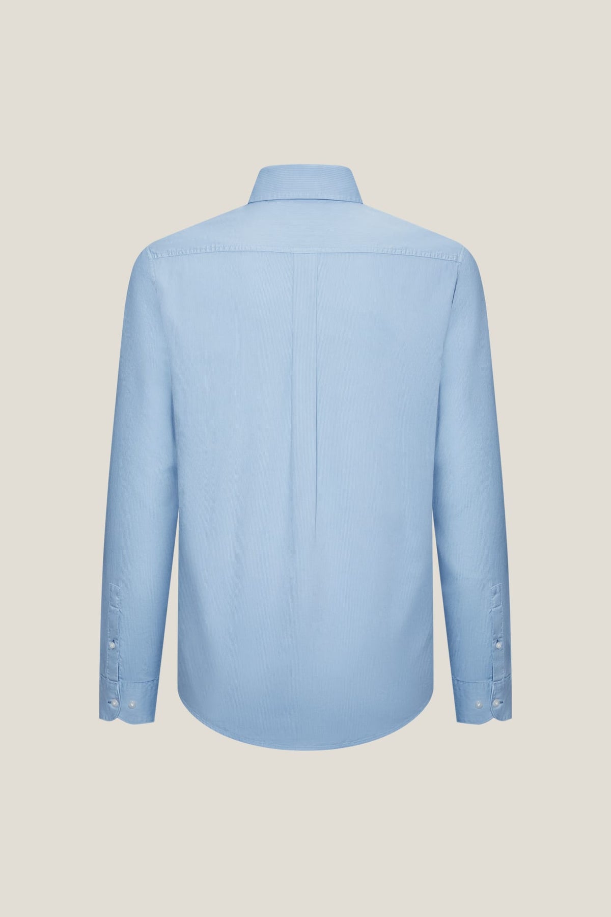 G2000 Shirts Cotton Garment-Dye Comfort Fit Casual Shirt