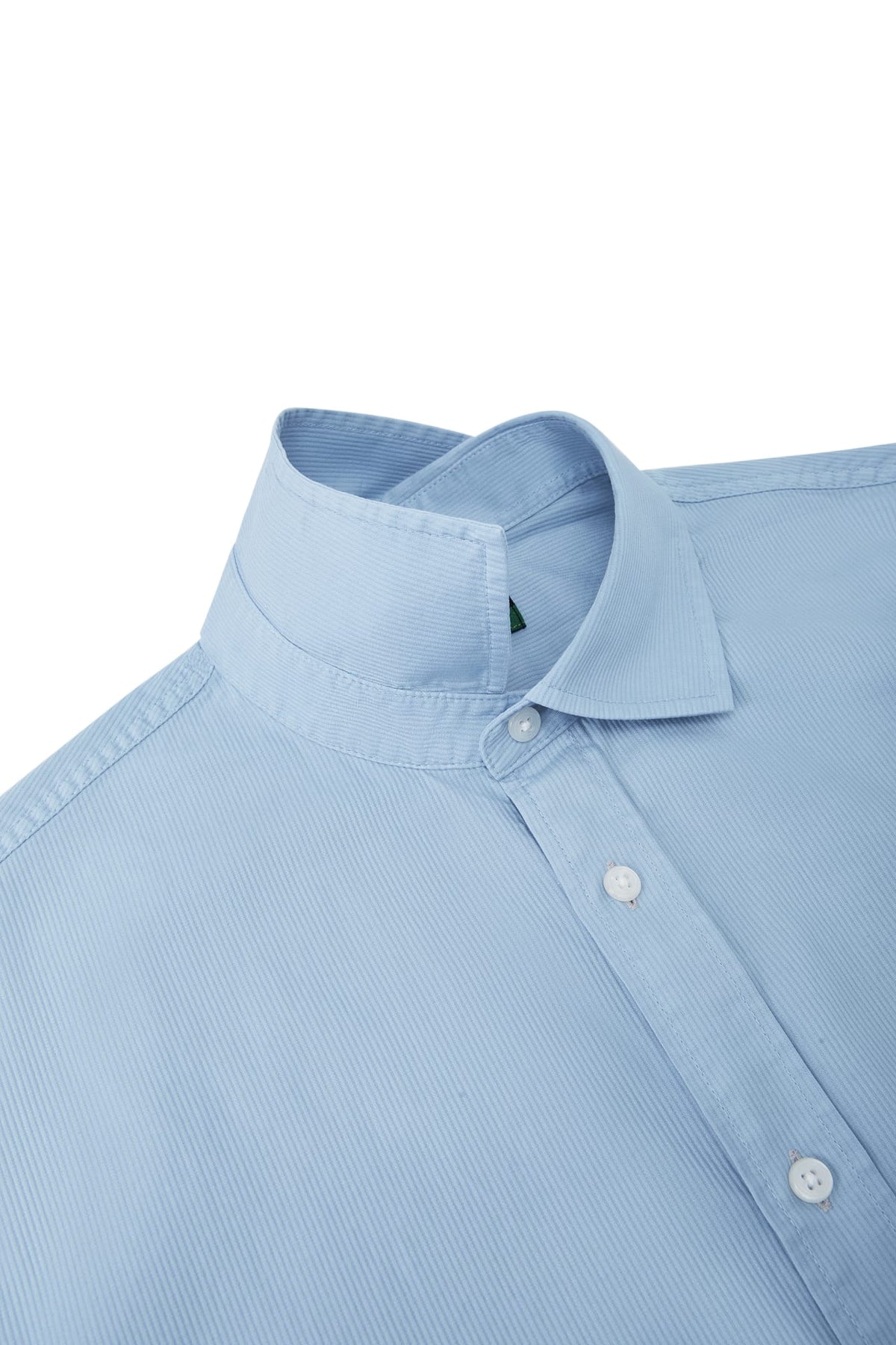 G2000 Shirts Cotton Garment-Dye Comfort Fit Casual Shirt