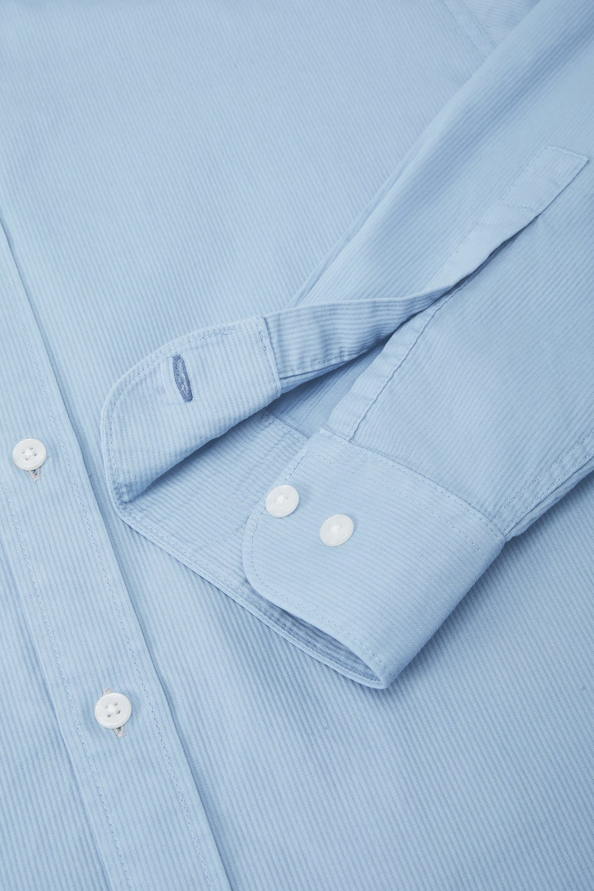 G2000 Shirts Cotton Garment-Dye Comfort Fit Casual Shirt