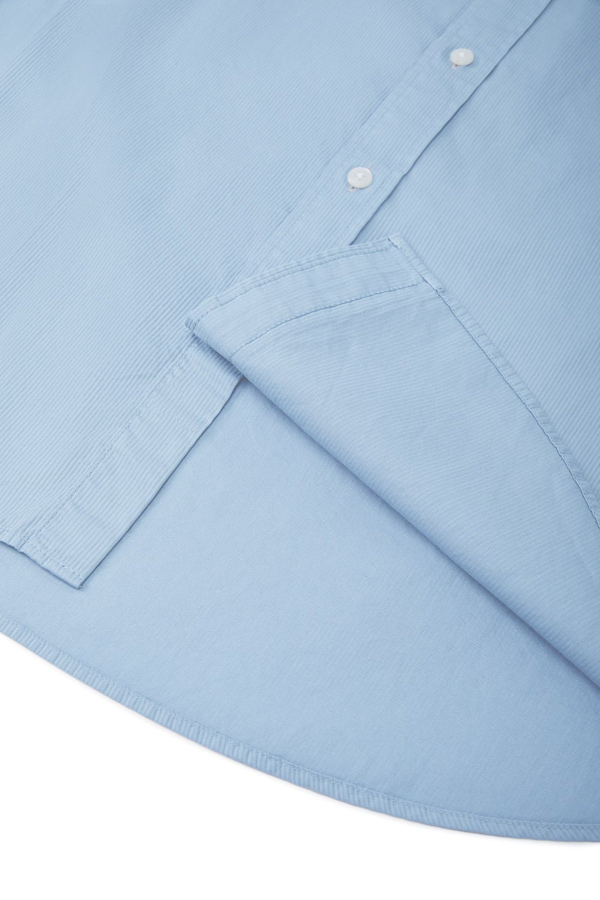 G2000 Shirts Cotton Garment-Dye Comfort Fit Casual Shirt