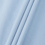 Twilight Blue