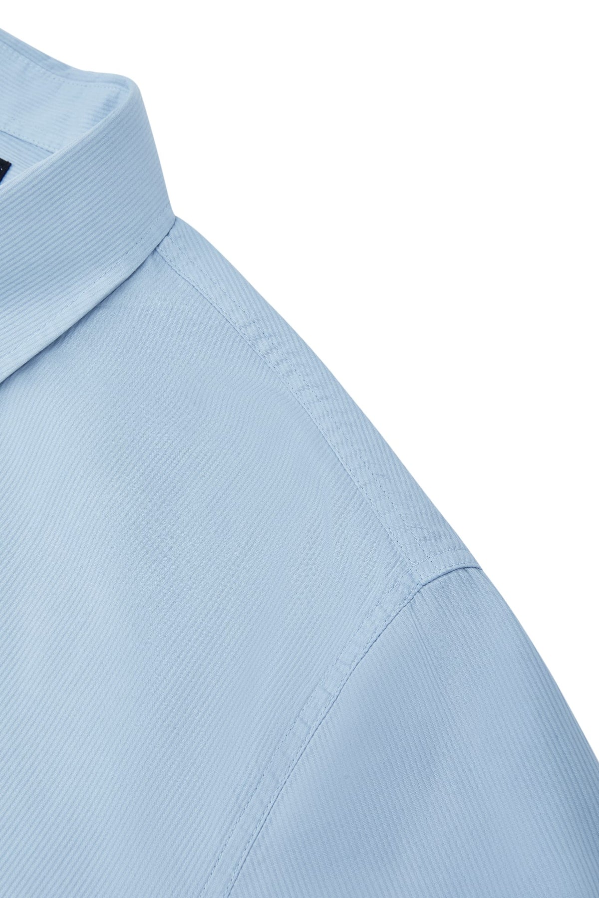 G2000 Shirts Cotton Garment-Dye Comfort Fit Casual Shirt