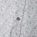 Flint Stone