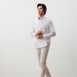 Whis White
