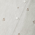Sand