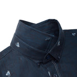 Peacoat