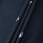 Peacoat