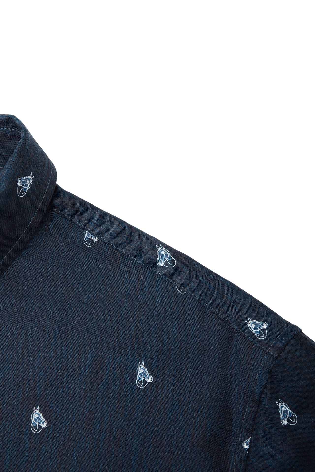 Peacoat