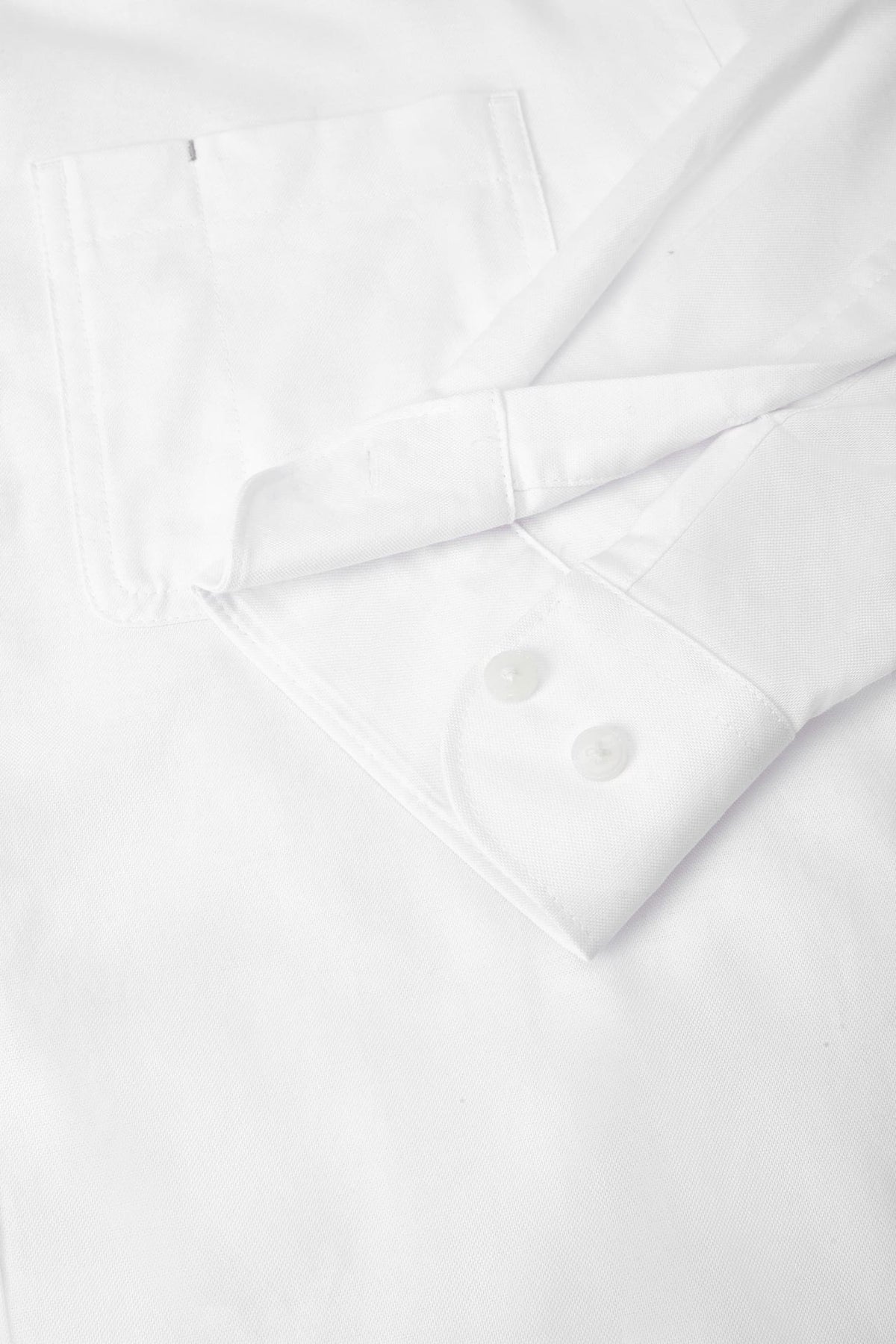 G2000 Shirts Wrinkle-Free Comfort Fit Oxford Casual Shirt