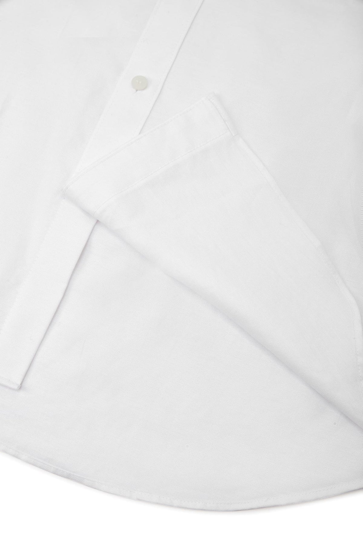 G2000 Shirts Wrinkle-Free Comfort Fit Oxford Casual Shirt