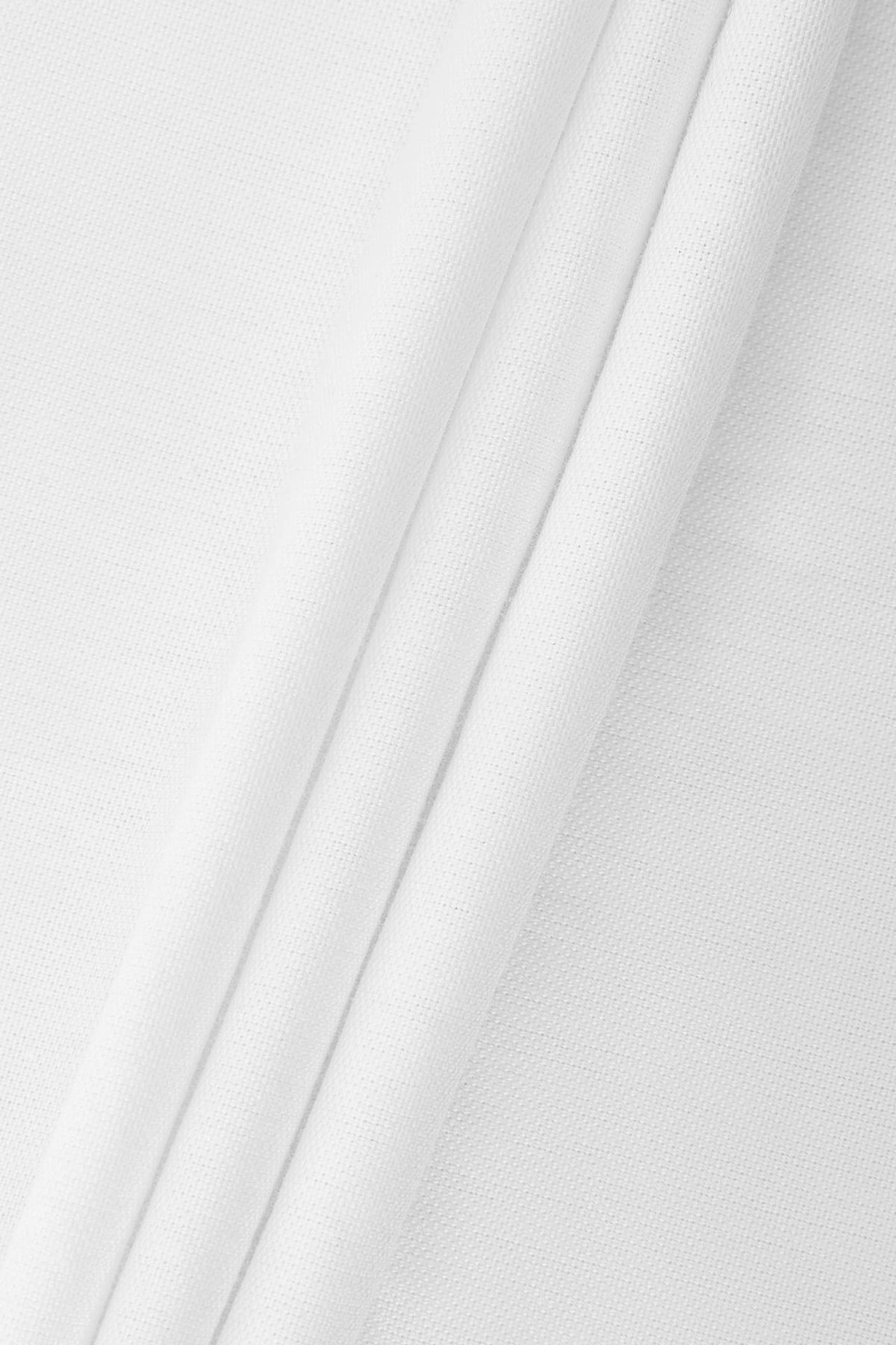 G2000 Shirts Wrinkle-Free Comfort Fit Oxford Casual Shirt