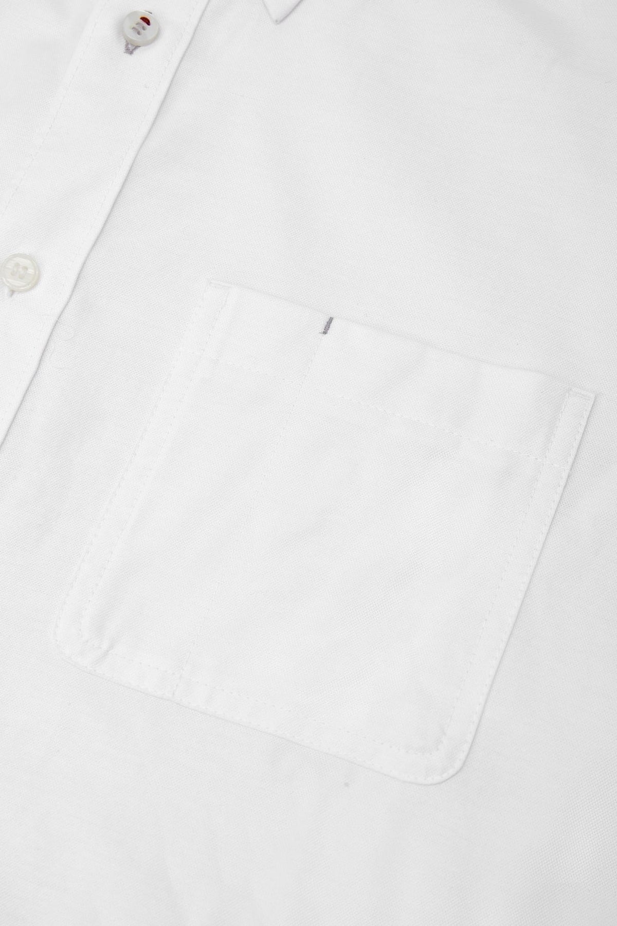 G2000 Shirts Wrinkle-Free Comfort Fit Oxford Casual Shirt